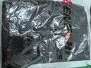 增致牛仔2026秋季新款直筒男士高品质牛仔裤新款舒适百搭休闲通勤长裤男款 晒单实拍图