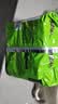 统一汤达人 日式豚骨拉面 袋装 125g*5袋 五连包 方便面速食面泡面 实拍图