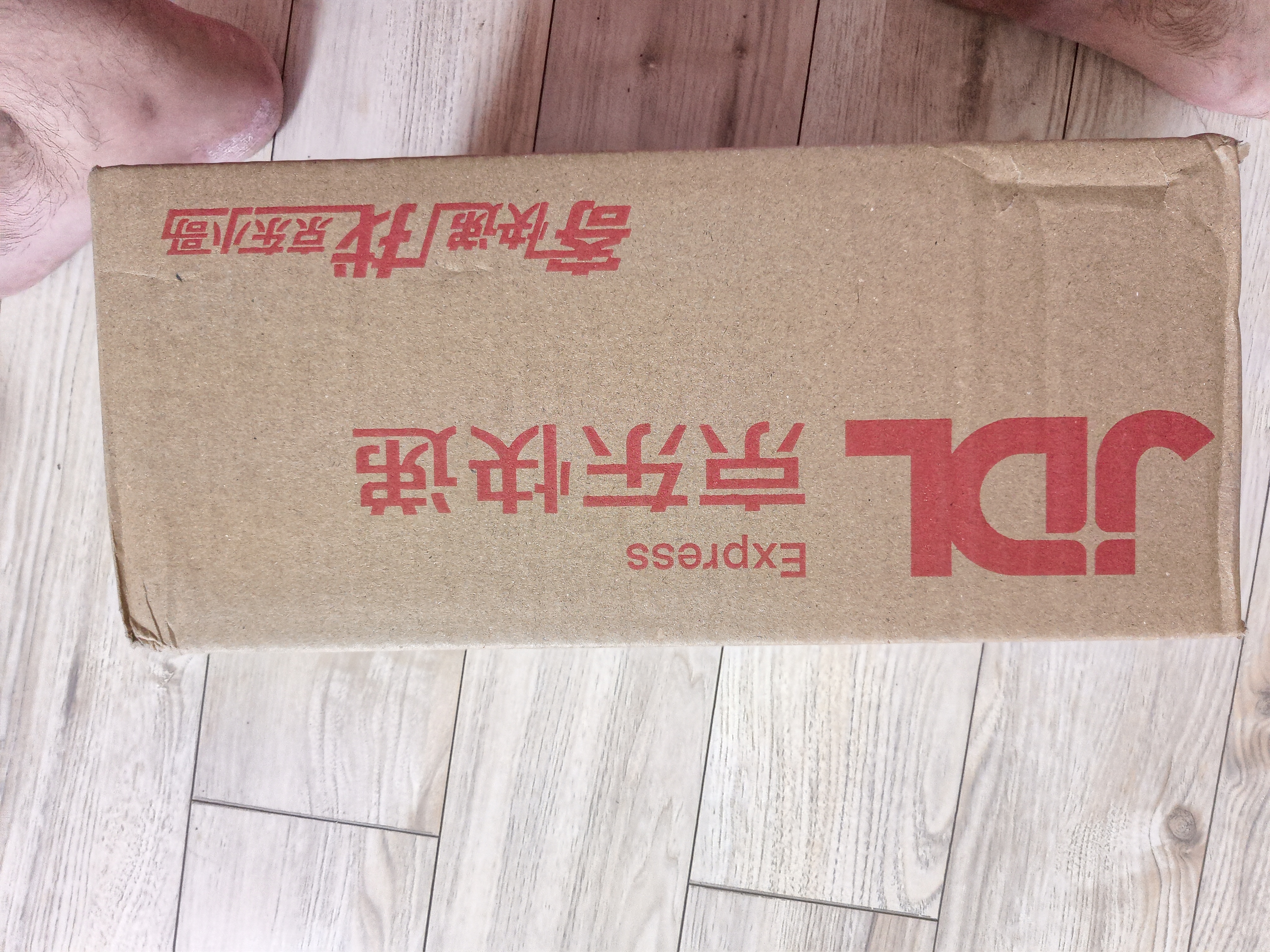 科德宝空气滤清器滤芯AF186适用奥迪A4L(B9)2.0T进口奥迪A5+ Q5L 2.0T 实拍图