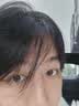 美迪惠尔（Mediheal）美白保湿竹炭黑面膜10片补水提亮肤色男女生日礼物 实拍图
