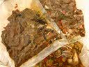 佳帮手真空封口机全自动抽真空包装机70KPA加强大吸力家商用干湿两用食品腊肠肉保鲜食品塑封机 实拍图