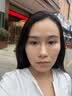 极萌黄金微雕美容仪家用面部V脸大排灯淡纹抗皱提拉紧致嫩肤消水肿双下巴瘦脸神器生日礼物送女友 晒单实拍图