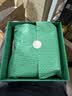 海蓝之谜（LA MER）精萃水150ml精粹水精华液护肤品套装化妆品礼盒中秋礼品生日礼物 实拍图