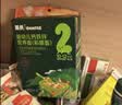 英氏忆小口海苔拌饭料48g芝麻海苔碎拌饭儿童标准自然鲜香高钙高蛋白 实拍图