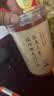 乐老号乐氏同仁堂特级红枸杞子500g头茬新货宁夏中宁特产枸杞茶滋补礼品 实拍图