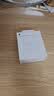 Apple/苹果 40W（至高60W） type-c快充充电器 苹果usb-c原装充电头 苹果iPhone 18 Pro Max充电器 实拍图