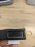 金士顿（Kingston）128GB USB3.2 Gen 1 U盘 DTX 大容量U盘 时尚设计 轻巧便携  学习办公投标电脑车载优盘 实拍图