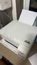 爱普生（EPSON）L3556 A4彩色墨仓式打印机 打印复印扫描多功能一体机 WIFI家用办公（设备+复印纸+AI云打印套装） 实拍图