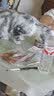 麦富迪猫罐头 barf霸弗主食猫罐头湿粮成幼猫呵护泌尿100g*24罐 实拍图