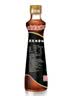 金龙鱼黑芝麻香油 450ml【一级】纯黑芝麻物理压榨 火锅凉拌 头发黑油油 实拍图