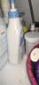 施巴（Sebamed）儿童洗发水500ml无泪配方温和清洁婴儿宝宝洗发露德国进口 实拍图