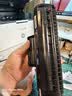 格之格110a硒鼓 惠普136w硒鼓适用hp136w硒鼓 136wm硒鼓 136a 136nw 108a 108w 138pn w1110a墨盒 3000页 黑色 单支 实拍图