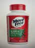 Move Free益节氨糖软骨素钙片绿瓶120粒 维骨力成人中老年人美国原装进口 实拍图