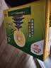 佳沛（zespri）新西兰金奇异果16粒经典果88-103g猕猴桃中秋节礼品送水果礼盒 实拍图