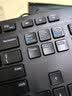 戴尔（DELL）MS116 +KB216有线鼠标键盘套装 键鼠套装 全尺寸防泼溅静音键盘 商务电脑台式机笔记本办公外设 实拍图