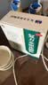 修正 复方金银花颗粒 10g*10袋 清热解毒 凉血消肿 风热感冒药 用于扁桃体炎咽炎目痛牙痛【感冒药风热感冒】 实拍图