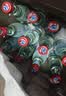 牛栏山 陈酿 白牛二 白瓶 口粮酒 浓香风格 42度 500ml*12瓶 整箱装 实拍图