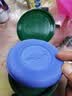 龟牌（Turtle Wax）极限蜡黑白全色通用蜡汽车蜡通用养护抛光镀膜去污车蜡300g 2060 实拍图