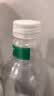 润本电蚊香液驱蚊液45ml*4瓶+1个定时加热器驱蚊防蚊蚊香无香型 实拍图