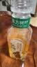 农夫山泉东方树叶桂花乌龙茶335ml*24瓶无糖茶饮料0糖0脂0卡【金秋限定】 实拍图