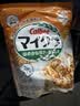 卡乐比（Calbee）低gi燕麦片 混合麦片450g 进口非油炸 营养早餐代餐零食 实拍图