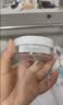 蒂洛薇【官方正品】3.0保湿肽云雾水散粉持久定妆控油粉饼蜜粉8g 实拍图