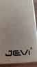 极为（JEVI）皮带男士裤带女款牛仔裤腰带军训潮年轻人户外帆布皮带ykk扣头 实拍图
