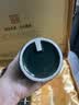 迎驾贡酒迎驾洞藏16 浓香型白酒 52度 520mL*2瓶 礼盒装 礼品送礼礼盒 实拍图
