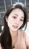 维特丝洗面奶男女士专用氨基酸洁面乳清洁控油祛痘去角质黑头毛孔第1名 实拍图