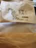 渔欣仙嫩子鱼250g 淡水火焙小鱼干鱼仔毛毛鱼自晒湖南农家特产 实拍图