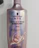施华蔻（Schwarzkopf）氨基酸赋活修护润发乳600ML(护发素 改善毛躁 柔顺温和 持久留香) 实拍图