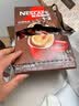 雀巢（Nestle）【樊振东同款】1+2特浓低糖*速溶咖啡三合一冲调饮品90条1170g 实拍图