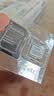 Sandisk闪迪128GB TF（MicroSD）4K内存卡 行车记录仪 监控摄像头专用 循环录制10,000小时 高耐用存储卡 实拍图