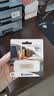 金士顿（Kingston）128GB USB3.2 Gen 1 U盘 DTSE9G3 金属U盘 读速220MB/s 写速100MB/s 学习办公投标电脑车载优盘 实拍图