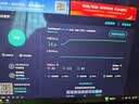 纽曼随身wifi多网通用移动无线wifi6免插卡上网宝随行无线便携车载支持5G/4G设备全国通用流量2026款 实拍图