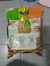旺旺 小小酥 原味+葱香鸡肉 25g*14包 350g分享装 零食膨化休闲食品 实拍图