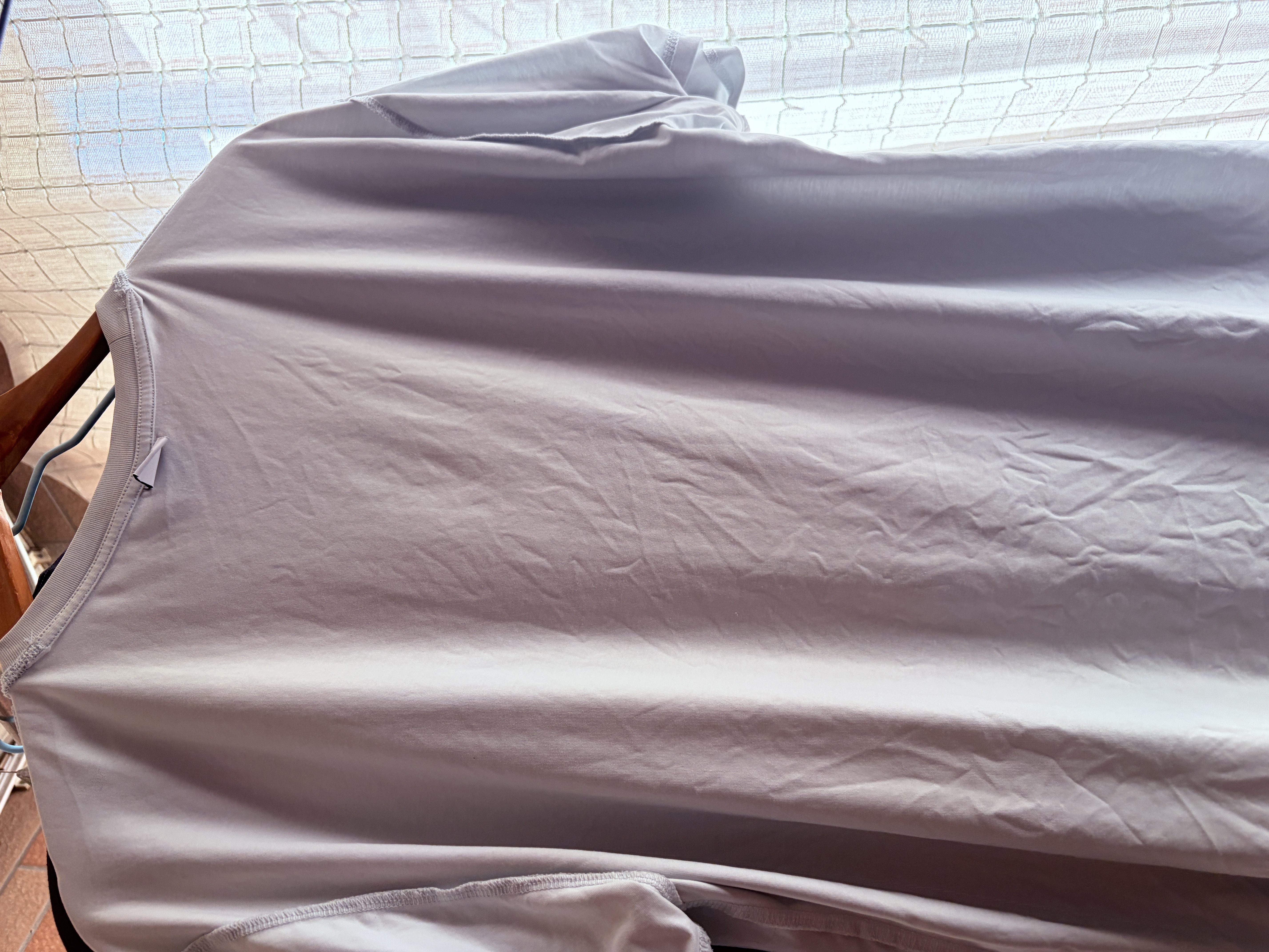 森马（Semir）polo衫男夏季翻领上衣26新款商务老钱风t恤凉感速干短袖礼盒可选 实拍图