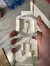 Apple/苹果 EarPods USB-C有线耳机 type-c有线耳机  iPhone 17有线耳机笔记本耳机游戏音乐 实拍图