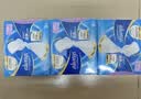 护舒宝【速干云柔】卫生巾日用组合42片云感棉姨妈巾超薄透气京东自营 实拍图