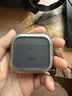 Apple/苹果 AirPods 4 搭配USB-C充电盒 蓝牙耳机 适用iPhone/iPad/Mac 四代MXP63CH/A 实拍图