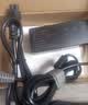 悠品联想笔记本充电器65W Type-C电脑电源适配器线20V3.25A Thinkpad X1 Carbon X13 X270 T470s 实拍图