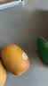 佳沛（zespri）新西兰金奇异果15粒巨大果146-175g猕猴桃中秋节礼品送水果礼盒 实拍图