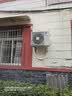 大金（DAIKIN）空调小鑫大1.5匹2级能效静音省电智能控制外机2.5排铜管变频冷暖挂机以旧换新FTXB236WCLW 实拍图