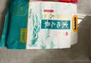 十月稻田 寒地之最 五常大米 10斤（东北大米 香米 5kg/公斤） 实拍图