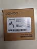 九牧（JOMOO）黄铜水龙头入墙式单冷洗衣机龙头快开拖把池龙头X72022-796/1C1-1 实拍图