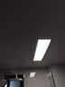 美的（Midea）厨房凉霸灯照明三合一体冷霸吹风卫生间专用冷风扇机B3P 一卫一厨丨Y20+B3P智控套装 实拍图
