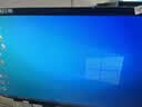 华硕（ASUS）【14代酷睿i7】台式电脑独显商务办公主机大额补贴家用炒股游戏设计渲染企业全套组装电脑 一：酷睿i5丨16G丨756G丨商务办公显卡 华硕(ASUS)主机【五年质保+国行带票+送礼品】 实拍图