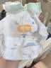 宜婴新梦想家全包臀小内裤2XL34拉拉裤超薄尿不湿【未检出甲酰胺】 实拍图