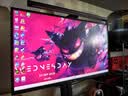 泰坦军团 24.5英寸双侧入光 300Hz DyDs0.5ms HDR500 旋转升降 耳机挂架硬件低蓝光电竞显示器KG257H PLUS 实拍图