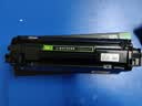 彩格m1136硒鼓适用惠普hp cc388a硒鼓88a m126a p1106 p1108 p1007 m1213 m1216 m202n m128fn打印机硒鼓墨盒 实拍图
